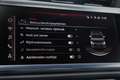 Audi Q3 35 TFSI S line int & ext - ACC/BlindSpot/Keyless Zwart - thumbnail 20