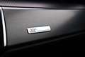 Audi Q3 35 TFSI S line int & ext - ACC/BlindSpot/Keyless Noir - thumbnail 22