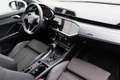 Audi Q3 35 TFSI S line int & ext - ACC/BlindSpot/Keyless Zwart - thumbnail 23