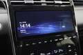 Hyundai TUCSON 1.6 T-GDI MHEV LED GPS CAMERA CARPLAY JA18 Grijs - thumbnail 23