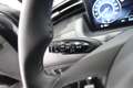 Hyundai TUCSON 1.6 T-GDI MHEV LED GPS CAMERA CARPLAY JA18 Gris - thumbnail 21