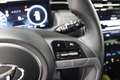 Hyundai TUCSON 1.6 T-GDI MHEV LED GPS CAMERA CARPLAY JA18 Gris - thumbnail 22