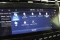 Hyundai TUCSON 1.6 T-GDI MHEV LED GPS CAMERA CARPLAY JA18 Gris - thumbnail 30