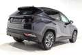 Hyundai TUCSON 1.6 T-GDI MHEV LED GPS CAMERA CARPLAY JA18 Grijs - thumbnail 3