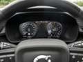 Volvo XC40 T3 Momentum Core Grau - thumbnail 20