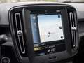Volvo XC40 T3 Momentum Core Grau - thumbnail 10
