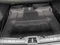 Volvo XC40 T3 Momentum Core Grau - thumbnail 26