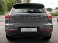Volvo XC40 T3 Momentum Core Grau - thumbnail 7