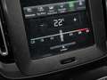 Volvo XC40 T3 Momentum Core Grau - thumbnail 15