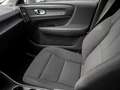 Volvo XC40 T3 Momentum Core Grau - thumbnail 19