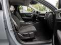 Volvo XC40 T3 Momentum Core Grau - thumbnail 2