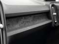 Volvo XC40 T3 Momentum Core Grau - thumbnail 22