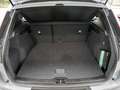 Volvo XC40 T3 Momentum Core Grau - thumbnail 25