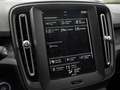 Volvo XC40 T3 Momentum Core Grau - thumbnail 11