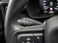 Volvo XC40 T3 Momentum Core Grau - thumbnail 21
