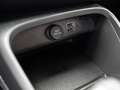Volvo XC40 T3 Momentum Core Grau - thumbnail 17