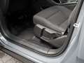 Volvo XC40 T3 Momentum Core Grau - thumbnail 24