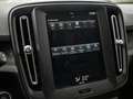 Volvo XC40 T3 Momentum Core Grau - thumbnail 14