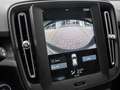 Volvo XC40 T3 Momentum Core Grau - thumbnail 12