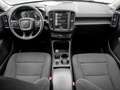 Volvo XC40 T3 Momentum Core Grau - thumbnail 8