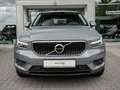 Volvo XC40 T3 Momentum Core Grau - thumbnail 6