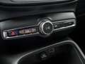 Volvo XC40 T3 Momentum Core Grau - thumbnail 16