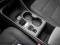 Volvo XC40 T3 Momentum Core Grau - thumbnail 18