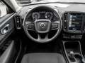 Volvo XC40 T3 Momentum Core Grau - thumbnail 9
