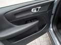 Volvo XC40 T3 Momentum Core Grau - thumbnail 23