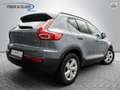 Volvo XC40 T3 Momentum Core Grau - thumbnail 3