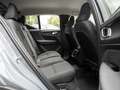 Volvo XC40 T3 Momentum Core Grau - thumbnail 4