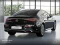 Mercedes-Benz CLE 200 4M AMG+PANO+BURMESTER+KEYLESS+9G Schwarz - thumbnail 5