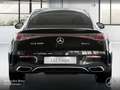 Mercedes-Benz CLE 200 4M AMG+PANO+BURMESTER+KEYLESS+9G Schwarz - thumbnail 9