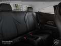 Mercedes-Benz CLE 200 4M AMG+PANO+BURMESTER+KEYLESS+9G Schwarz - thumbnail 13