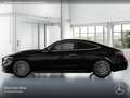 Mercedes-Benz CLE 200 4M AMG+PANO+BURMESTER+KEYLESS+9G Schwarz - thumbnail 6