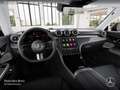 Mercedes-Benz CLE 200 4M AMG+PANO+BURMESTER+KEYLESS+9G Schwarz - thumbnail 10