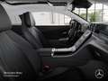 Mercedes-Benz CLE 200 4M AMG+PANO+BURMESTER+KEYLESS+9G Schwarz - thumbnail 12