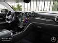 Mercedes-Benz CLE 200 4M AMG+PANO+BURMESTER+KEYLESS+9G Schwarz - thumbnail 11