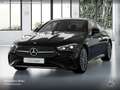 Mercedes-Benz CLE 200 4M AMG+PANO+BURMESTER+KEYLESS+9G Negro - thumbnail 2