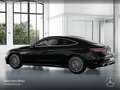 Mercedes-Benz CLE 200 4M AMG+PANO+BURMESTER+KEYLESS+9G Schwarz - thumbnail 15