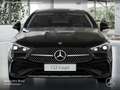Mercedes-Benz CLE 200 4M AMG+PANO+BURMESTER+KEYLESS+9G Schwarz - thumbnail 8