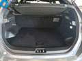 SWM G01F 1.5T Luxury - thumbnail 7