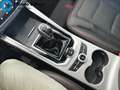 SWM G01F 1.5T Luxury - thumbnail 13