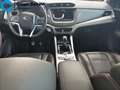 SWM G01F 1.5T Luxury - thumbnail 8