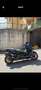 Yamaha TMAX 530 sx - thumbnail 11