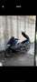 Yamaha TMAX 530 sx - thumbnail 10