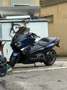 Yamaha TMAX 530 sx - thumbnail 4