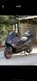 Yamaha TMAX 530 sx - thumbnail 12