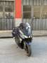 Yamaha TMAX 530 sx - thumbnail 1