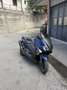 Yamaha TMAX 530 sx - thumbnail 6